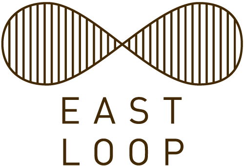 eastloop